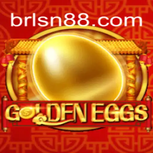 Discover the Exciting World of GoldenEggs: A Deep Dive into Gameplay and Strategy