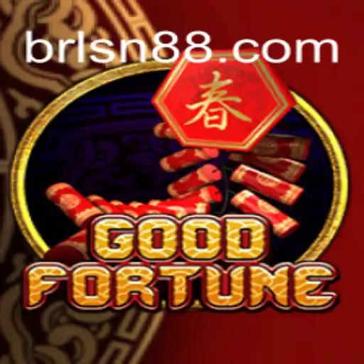 GoodFortune: A Captivating Gaming Experience