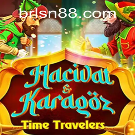 Unveiling the Magic of HacivatandKaragoz Game and the Exciting World of SN88.COM