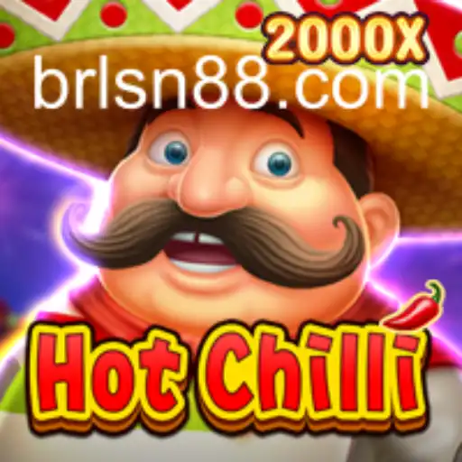 Discover the Exciting World of HotChilli on SN88.COM