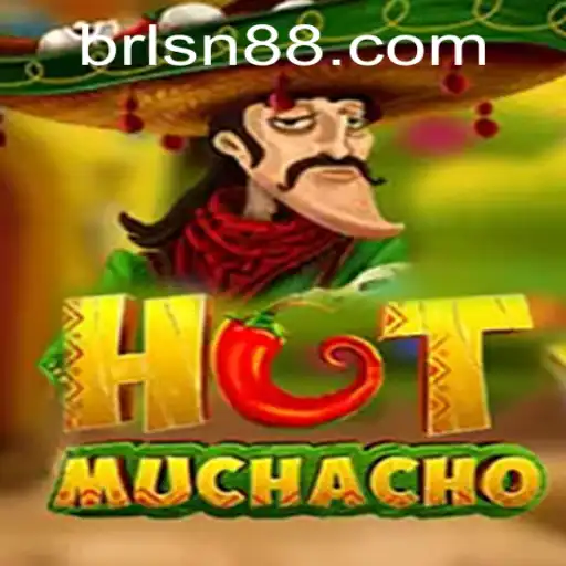 HotMuchacho: Exploring the Thrills of a New Gaming Sensation