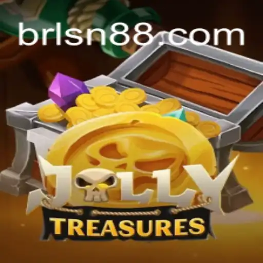 Exploring the Exciting World of JollyTreasures at SN88.COM