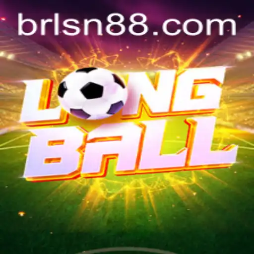 Exploring the Thrills of LongBall: A Deep Dive into the Game