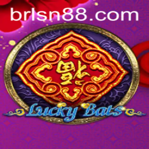 Exploring the Thrills of LuckyBats: An Engaging Dive into the World of SN88.COM