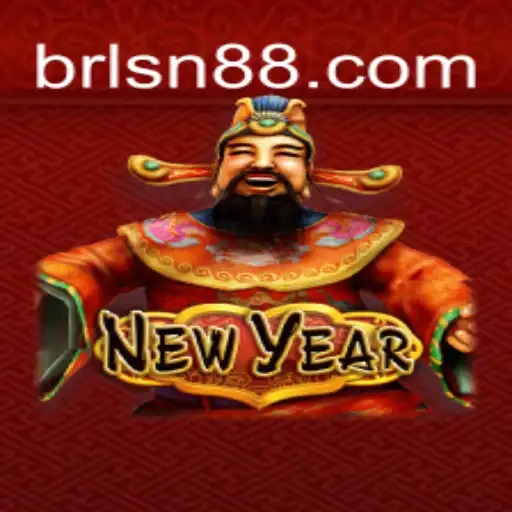 Discover the Exciting World of NewYear: A Unique Gaming Experience by SN88.COM
