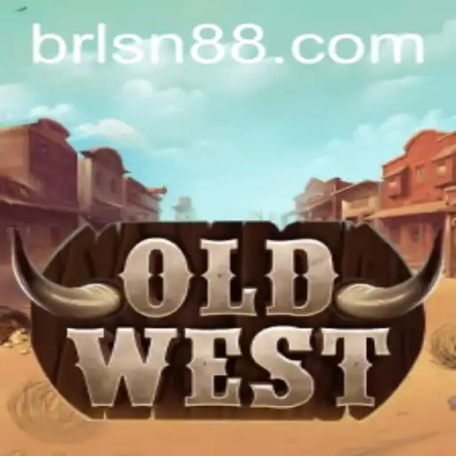 Discover the Exciting Frontier Adventure of OldWest