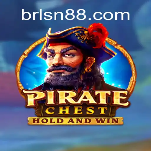 Unlocking Adventures in PirateChest - The Exciting Game Experience with SN88.COM