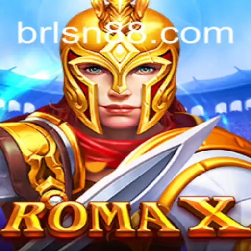 Exploring RomaX: A Deep Dive into the Immersive Gaming Experience