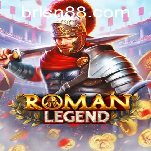 Exploring the World of RomanLegend: A Revolutionary Gaming Experience