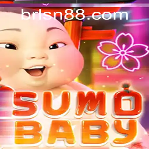 Exploring the World of SumoBaby: An Engaging Gaming Experience