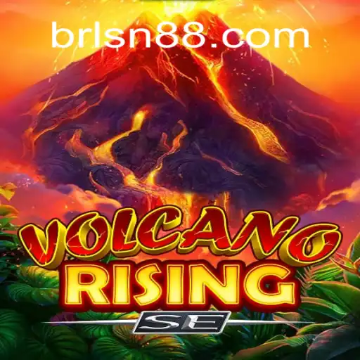 Unleashing Adventure with VolcanoRisingSE and SN88.COM