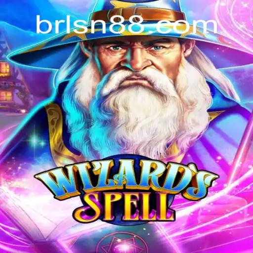 Unleashing the Magic of WizardsSpell: A Journey into Enchantment