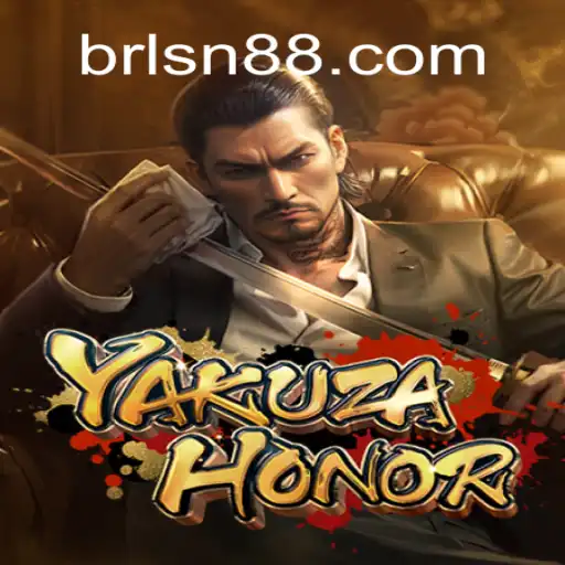 YakuzaHonor: A Thrilling Journey into the World of Organized Crime