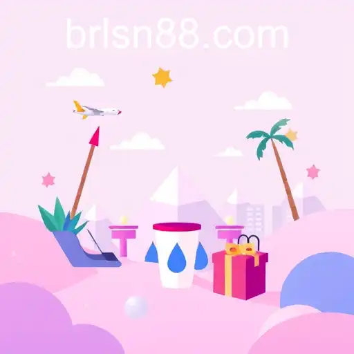 Exploring Exclusive Offers with SN88.COM