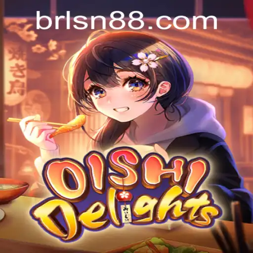 Exploring the Exciting World of OishiDelights: A Gaming Adventure by SN88.COM