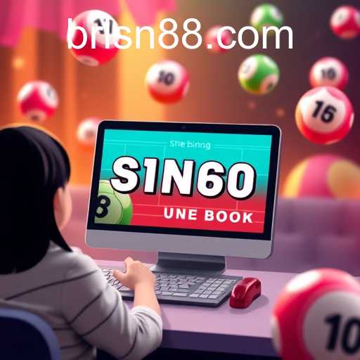 SN88.COM