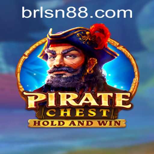 Unlocking Adventures in PirateChest - The Exciting Game Experience with SN88.COM