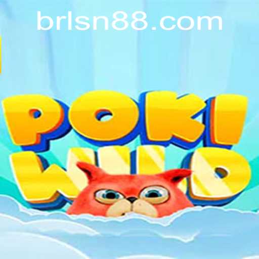 Discover the Excitement of PokiWild: A New Adventure Awaits