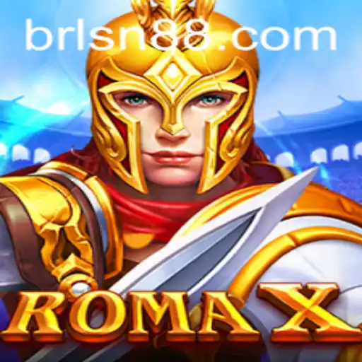 Exploring RomaX: A Deep Dive into the Immersive Gaming Experience