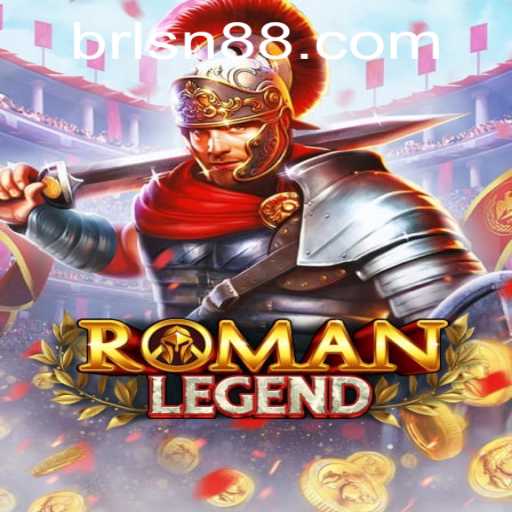 Exploring the World of RomanLegend: A Revolutionary Gaming Experience
