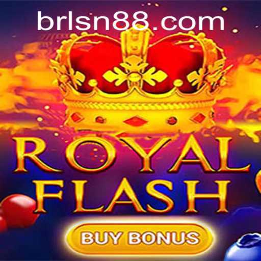 Discover the Excitement of RoyalFlashBuyBonus: A Game Revolution by SN88.COM