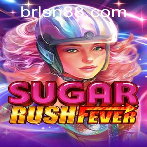 Exploring SugarRushFever: The Thrilling Game from SN88.COM