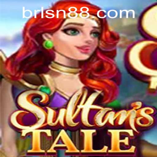 Explore the World of Sultanstale: A Fascinating Journey