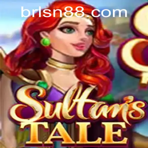 Explore the World of Sultanstale: A Fascinating Journey