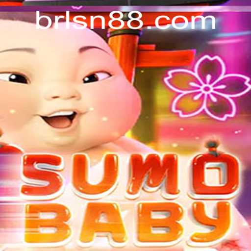 Exploring the World of SumoBaby: An Engaging Gaming Experience