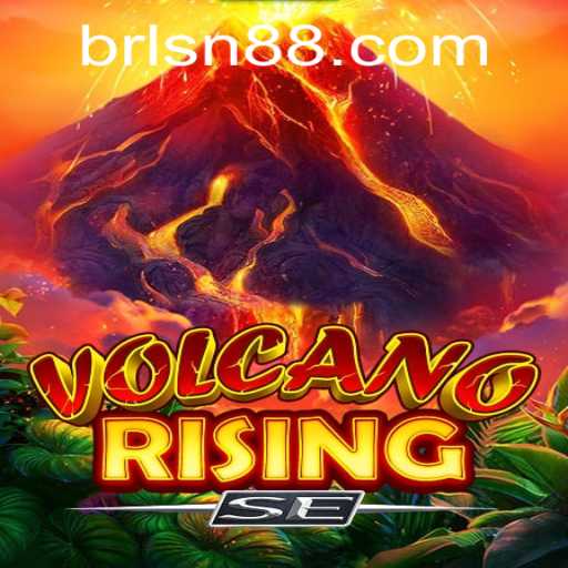 Unleashing Adventure with VolcanoRisingSE and SN88.COM