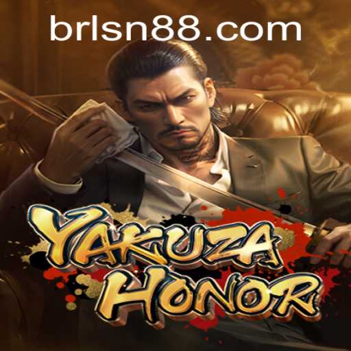 YakuzaHonor: A Thrilling Journey into the World of Organized Crime